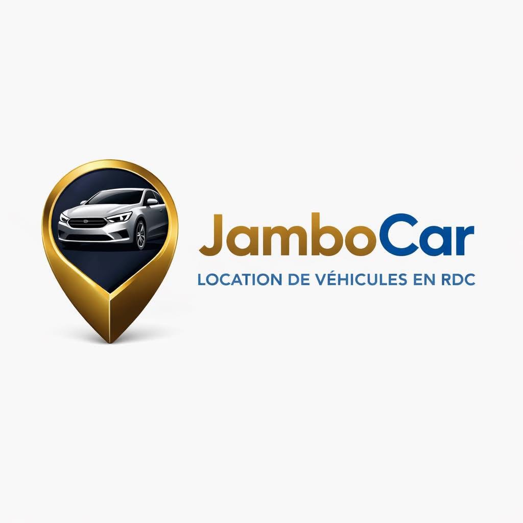 Logo Jambocar